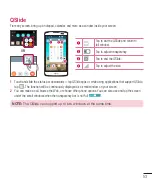 Preview for 153 page of LG L Fino LG-D290n User Manual