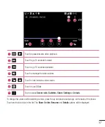 Preview for 157 page of LG L Fino LG-D290n User Manual