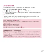 Preview for 165 page of LG L Fino LG-D290n User Manual