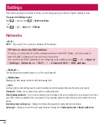 Preview for 168 page of LG L Fino LG-D290n User Manual