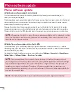 Preview for 178 page of LG L Fino LG-D290n User Manual