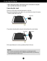 Preview for 4 page of LG L1718S-SN User Manual