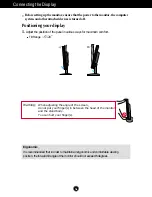 Preview for 7 page of LG L1718S-SN User Manual