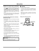 Preview for 6 page of LG L1732S-SFN Service Manual