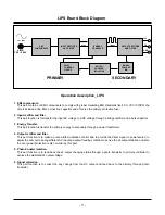 Preview for 14 page of LG L1732S-SFN Service Manual