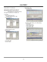 Preview for 15 page of LG L1732S-SFN Service Manual