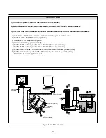 Preview for 16 page of LG L1732S-SFN Service Manual