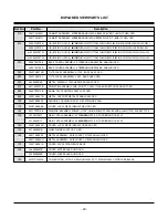 Preview for 23 page of LG L1732S-SFN Service Manual