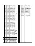 Preview for 25 page of LG L1732S-SFN Service Manual