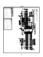 Preview for 27 page of LG L1732S-SFN Service Manual