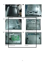 Preview for 9 page of LG L1734S Service Manual