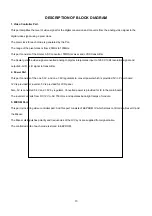 Preview for 13 page of LG L1734S Service Manual