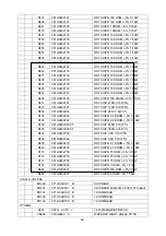 Preview for 28 page of LG L1734S Service Manual