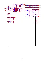 Preview for 35 page of LG L1734S Service Manual