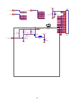 Preview for 37 page of LG L1734S Service Manual