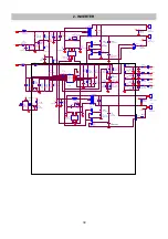 Preview for 39 page of LG L1734S Service Manual