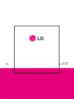 Preview for 41 page of LG L1734S Service Manual