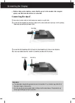 Preview for 5 page of LG L1753HS User Manual