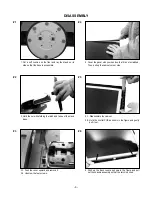 Preview for 10 page of LG L1930SQ Service Manual