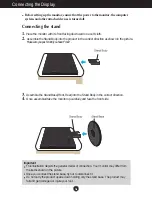 Preview for 5 page of LG L194WT User Manual