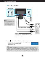 Preview for 11 page of LG L194WT User Manual