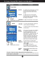 Preview for 19 page of LG L194WT User Manual