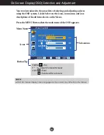 Preview for 13 page of LG L225WS User Manual