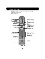 Preview for 9 page of LG L23LW User Manual