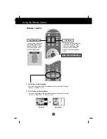 Preview for 10 page of LG L23LW User Manual