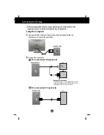 Preview for 14 page of LG L23LW User Manual