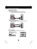 Preview for 17 page of LG L23LW User Manual