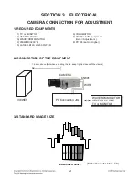 Preview for 10 page of LG L320-BN Service Manual