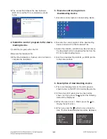 Preview for 12 page of LG L320-BN Service Manual