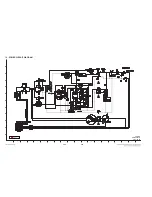 Preview for 33 page of LG L320-BN Service Manual