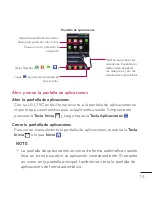 Preview for 37 page of LG L75C User Manual