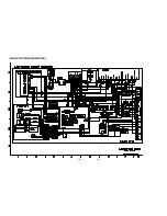 Preview for 32 page of LG LAC-M5600 Service Manual