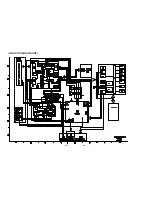 Preview for 33 page of LG LAC-M5600 Service Manual