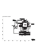 Preview for 36 page of LG LAC-M5600 Service Manual