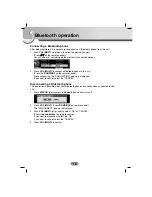 Preview for 18 page of LG LAC-M9600R Owner'S Manual