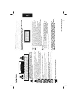 Preview for 3 page of LG LAC3735 Owner'S Manual