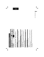 Preview for 9 page of LG LAC3735 Owner'S Manual