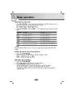 Preview for 14 page of LG LAC6700R Owner'S Manual