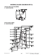 Preview for 17 page of LG LAC6700R Service Manual