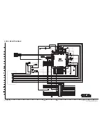 Preview for 31 page of LG LAC6700R Service Manual