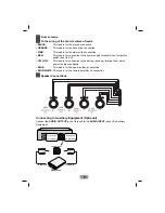 Preview for 9 page of LG LAC6750R Owner'S Manual