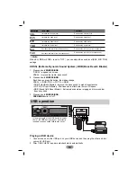 Preview for 13 page of LG LAC6750R Owner'S Manual