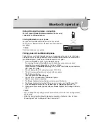 Preview for 15 page of LG LAC7700R Owner'S Manual