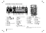 Preview for 4 page of LG LAC7910N Manual