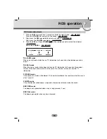 Preview for 15 page of LG LACM0600R Owner'S Manual