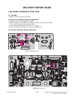 Preview for 17 page of LG LAS350B Service Manual